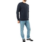 Le Coq Sportif Saison 2 Crew Sweat N°1 M Sweater Homme
