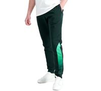 Le Coq Sportif-Saison 2 Pant N°2 M