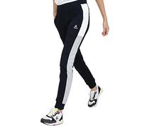 Le Coq Sportif-Saison 2 Pant Slim N°1 M Sky capt./g.chi