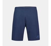 Le Coq Sportif Short De Sport Bas N°1