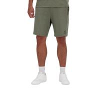 Le Coq Sportif Short De Sport Bas N°1