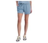 Le Coq Sportif Short Femme