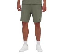 Le Coq Sportif Short Homme