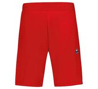Le Coq Sportif Short Homme