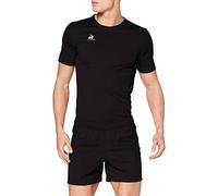 Le Coq Sportif Short Homme