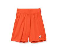 Le Coq Sportif Short pour garçon N°2 Match