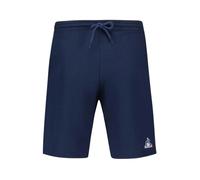 Le Coq Sportif – Short Homme