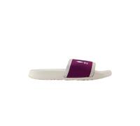 Le Coq Sportif Slide Efr Oly 2410370, Claquettes - 41 EU