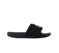 Le Coq Sportif Slides EU 44