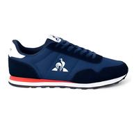 Chaussures Homme Le Coq Sportif Gr76099 - Pointure 40