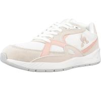 Le Coq Sportif Baskets R850 2