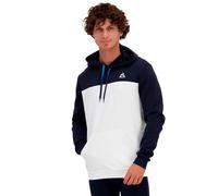 Le Coq Sportif Sweat Heritage n°1 m n.o.w/Sky captai