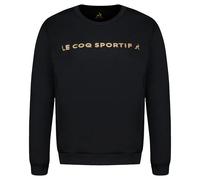 Le Coq Sportif Sweat-shirt Noel Sp N°1
