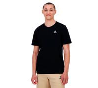 Le Coq Sportif T-shirt à Manches Courtes Tech Sp N°2