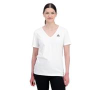 Le Coq Sportif T-Shirt Femme