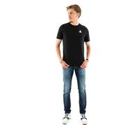 Le Coq Sportif T-Shirt Homme