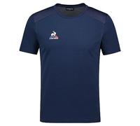 Le Coq Sportif T-Shirt Homme