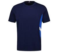 Le Coq Sportif T-Shirt Homme