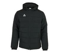Le Coq Sportif Training Doudoune
