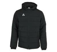 Le Coq Sportif 2421669 Training Doudoune N°1 Jacket M