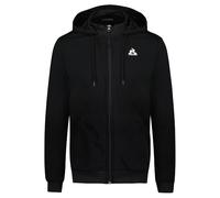 Le Coq Sportif-Training FZ Hoody N°1 W