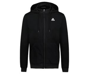 Le Coq Sportif-Training FZ Hoody N°1 W