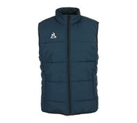 Le Coq Sportif Training Light Sl N1 M