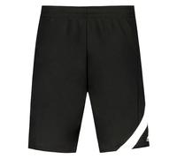 Le Coq Sportif - Training Short Technique TRI N°2 Homme - Short Entraînement Multisport - Polyester Léger Respirant - Taille