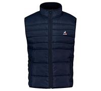 Le Coq Sportif-TRI Doudoune SL N°1 M sky captain