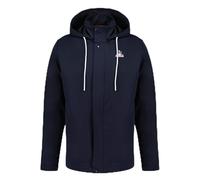 Le Coq Sportif - TRI LF Rain Jacket N°1 - Homme - Taille