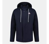 Le Coq Sportif - TRI LF Rain Jacket N°1 - Homme - Taille