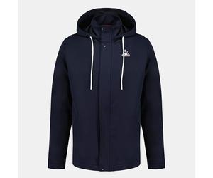 Le Coq Sportif - TRI LF Rain Jacket N°1 - Homme - Taille