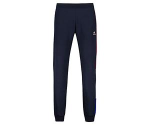 Le Coq Sportif-TRI Pant Slim N°1 M Sky Captain