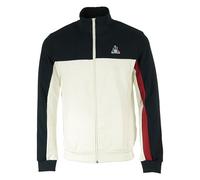 Le Coq Sportif Tri Sp Fz Sweat N1