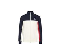Le Coq Sportif Tri SP Fz Sweat Sweater Homme (Lot de 1)