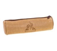 LE COQ SPORTIF Trousse 100737900 Cuir Beige