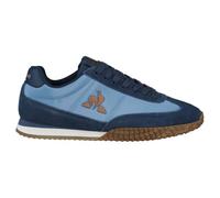 Le Coq Sportif Baskets Veloce Bleu Taille 41