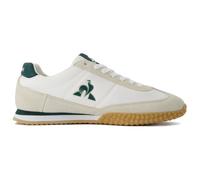 Le Coq Sportif - Veloce - Baskets - EU 40 - optical white / trekking green