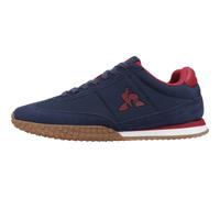 Le Coq Sportif Baskets Veloce I M Bleu Taille 42