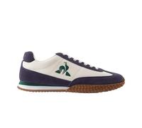 Le Coq Sportif Veloce, Chaussures pour Homme, Gris Tourterelle, 46 EU