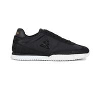 Le Coq Sportif Veloce Chimere Trainers Noir EU 38 Femme