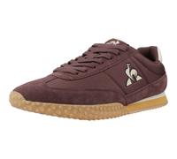 Le Coq Sportif Veloce Colour Bordeaux - 44