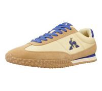 Le Coq Sportif Veloce I Trainers Beige,Marron EU 43 Homme