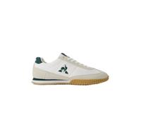 Le Coq Sportif Baskets Veloce I Blanc EU 42 Homme
