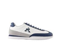 Le Coq Sportif-VELOCE I