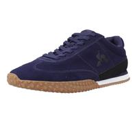 Le Coq Sportif Veloce I