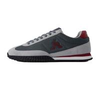 Le Coq Sportif Baskets Veloce I Gris Taille 41 Homme