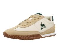 Le Coq Sportif Veloce I