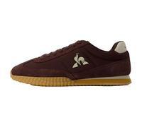 Le Coq Sportif-Veloce I