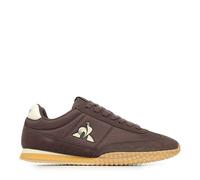 Le Coq Sportif Baskets Veloce I